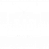 RAD Catering