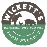 Wicketts-new-logo-1024x1024